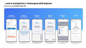 Как проверить карту Газпрома в Mirra
