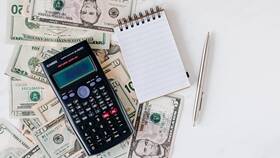 Как рассчитать среднюю заработную плату за год в Mirra