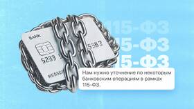 Как разблокировать карту Сбербанка, заблокированную банком в Mirra