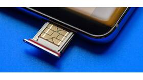 Как разблокировать SIM-карту Йота в Mirra