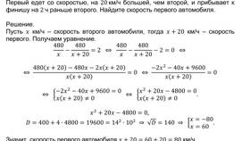 Как решать задачи про ОСАГО в ОГЭ по математике в Mirra