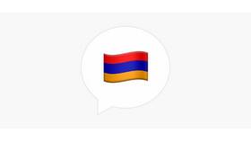 Как считать налоги ИП на УСН в Mirra