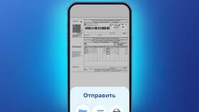 Как скачать приложение ВТБ Онлайн в Mirra