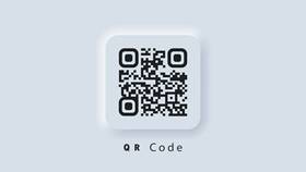 Как создать и использовать QR-код