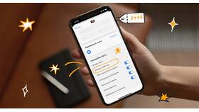 Как установить PIN-код на карте Тинькофф в Mirra