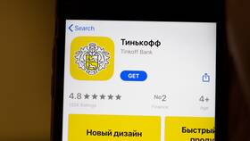 Как установить приложение Тинькофф Банк для карты в Mirra