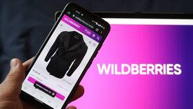 Как установить Wildberries на планшет в Mirra