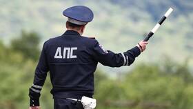 Как узнать штраф по постановлению в Mirra