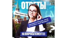 Как узнать срок запрета на выезд из России в Mirra
