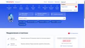 Как узнать все свои займы в Mirra