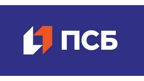 Как войти в ПСБ Бизнес в Mirra