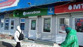Карта салонов Йота в Mirra