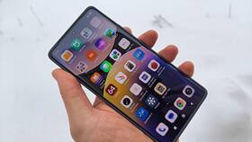 Настройка уведомлений на смартфонах Redmi с Android в Mirra