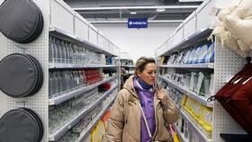 Почему цены растут больше чем зарплата в Mirra