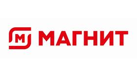Почему доставка в Магните стала платной