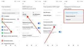 Почему не работает интернет Мегафон сегодня: причины и решения в Mirra