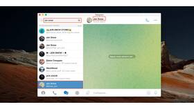 Почему невозможно позвонить в Telegram в Mirra