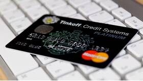 Почему обслуживание карты Тинькофф платное в Mirra