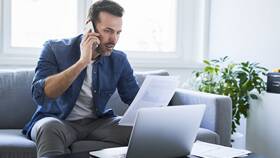 Почему ООО не работают с самозанятыми в Mirra