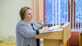 Почему отправляют в резерв в Mirra
