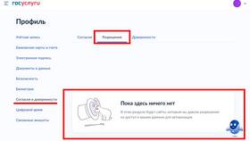 Почему постоянно приходят СМС о займах в Mirra