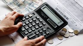 Почему Сбербанк берет комиссию за оплату ЖКХ в Mirra