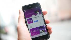Почему Wildberries запрашивает данные из Госуслуг в Mirra