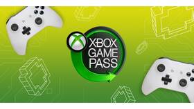 Подписка Xbox Game Pass Ultimate: что входит в Mirra