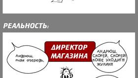 Проблема воровства в сетях 