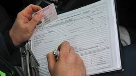Штраф 8000 рублей от ГИБДД: за что могут выписать в Mirra