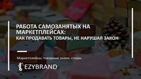 Система выплат самозанятым в Яндекс Еде в Mirra