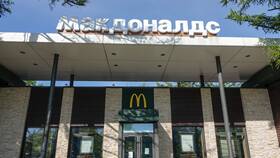 Сколько ресторанов McDonald's в Америке? в Mirra