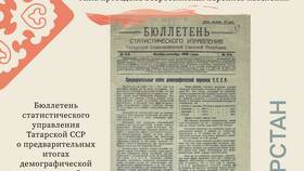 Справка о том, что человек жив в Mirra