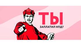 В чем смысл налогов в Mirra