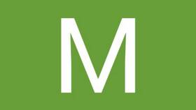 Йота Кемерово: обзор и особенности в Mirra