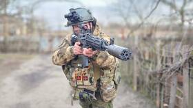За что отправляют в штурмовики: критерии отбора в Mirra
