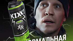 Зачем банки покупают другие банки в Mirra