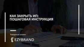Зачем регистрировать ИП в Mirra