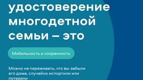 Зачем военкомату справка о составе семьи в Mirra