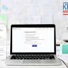 Как позвонить в техническую поддержку Госуслуг