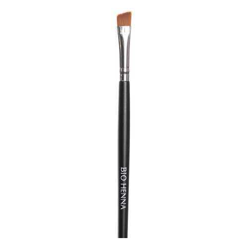 Кисть для бровей Bio-Henna Premium №6 в Mirra