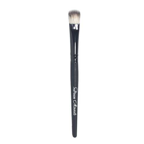 Кисть для макияжа Dream Minerals в Mirra
