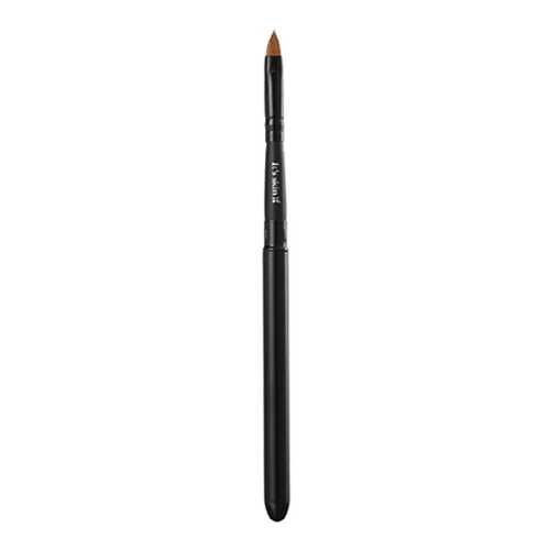 Кисть для макияжа It's Skin Lip Brush в Mirra