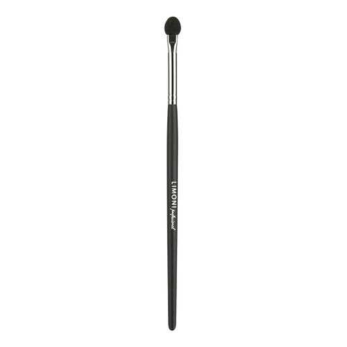 Кисть для макияжа LIMONI Professional №11 с 3 сменными насадками в Mirra