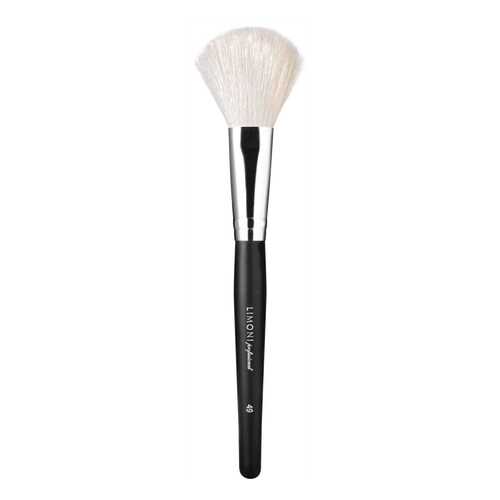 Кисть для макияжа LIMONI Professional №49 в Mirra
