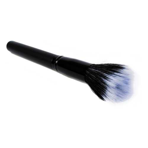 Кисть для нанесения пудры Holika Holika (AD) Finish Brush в Mirra