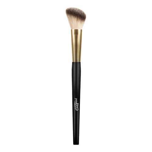 Кисть для румян и бронзера PuroBio 02/Brush в Mirra