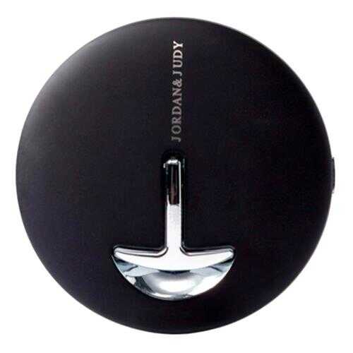 Косметическое зеркало Xiaomi Jordan&Judy LED Makeup Mirror (Black) в Mirra