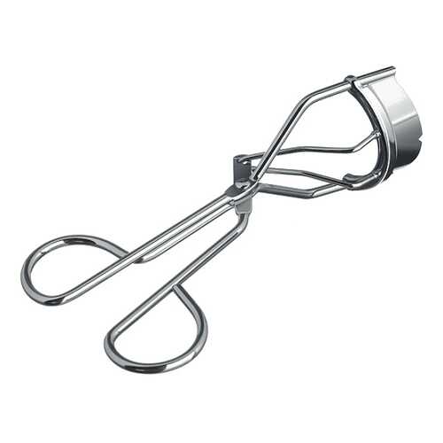 Щипцы для завивки ресниц ruNail RU-0600 в Mirra