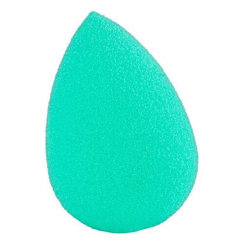 Спонж для макияжа Beautyblender Chil в Mirra